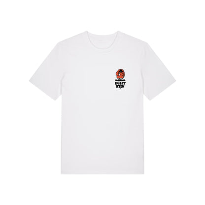Echt Fijn t-shirt - LIMITED EDITION
