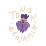 Benjamin Tonon